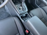 2026 Honda CR-V - Preview 10