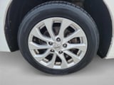 2019 Nissan Sentra - Preview 10