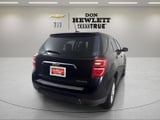 2016 Chevrolet Equinox - Preview 5