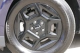 2026 Kia Carnival - Preview 2