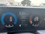 2024 Hyundai Sonata - Preview 10