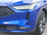 2022 Acura MDX - Preview 7