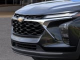 2026 Chevrolet Trax - Preview 13