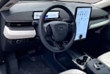 2023 Ford Mustang - Preview 15