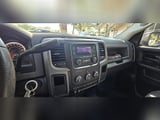 2018 Ram 2500 - Preview 13