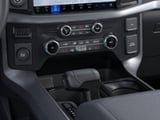 2026 Ford F-150 - Preview 15