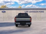 2026 Ford F-250 - Preview 5