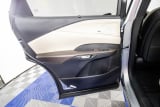 2024 Lexus RX - Preview 15