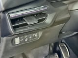 2024 Acura ZDX - Preview 10
