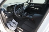 2023 Kia Sorento - Preview 8