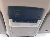 2026 Nissan Rogue - Preview 7