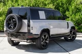 2026 Land Rover Defender - Preview 13