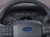 2026 Ford F-150 - Preview 13