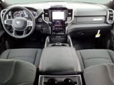 2027 Ram 2500 - Preview 11