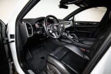 2023 Porsche Cayenne - Preview 4