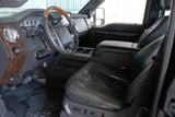 2016 Ford F-350 - Preview 13