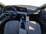 2026 Hyundai Elantra - Preview 9