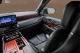 2024 Lincoln Navigator - Preview 14