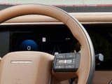 2027 Hyundai Palisade - Preview 13