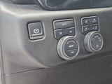 2025 Chevrolet Silverado 1500 - Preview 14