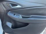 2020 Buick Encore GX - Preview 14