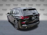 2026 BMW X5 - Preview 5