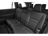 2019 Honda Pilot - Preview 13
