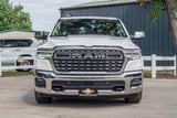 2026 Ram 1500 - Preview 8