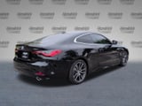 2025 BMW 4 Series - Preview 6
