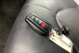 2024 Toyota Camry - Preview 13