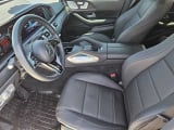 2025 Mercedes-Benz GLE - Preview 12