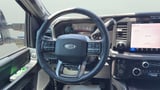 2026 Ford F-250 - Preview 13