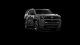2026 Toyota 4Runner - Preview 16
