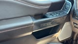 2026 Ford F-250 - Preview 12