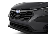 2027 Subaru Crosstrek - Preview 11