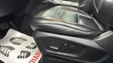 2021 Ford Explorer - Preview 10