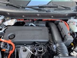 2027 Honda CR-V - Preview 8