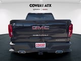 2026 GMC Sierra 1500 - Preview 5