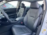 2026 Honda Accord - Preview 13