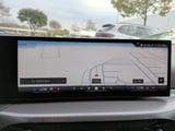 2026 BMW 3 Series - Preview 14