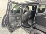 2023 Jeep Renegade - Preview 13