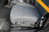 2026 Jeep Wrangler - Preview 12