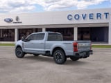 2026 Ford F-250 - Preview 4