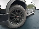 2026 GMC Sierra 1500 - Preview 2