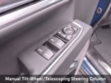 2026 GMC Sierra 2500HD - Preview 15