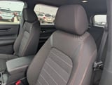 2023 Honda CR-V - Preview 10