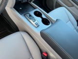2026 Honda Ridgeline - Preview 11