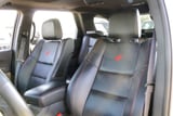 2023 Dodge Durango - Preview 11
