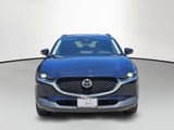 2024 Mazda CX-30 - Preview 2