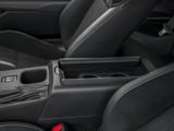 2027 Toyota GR86 - Preview 10